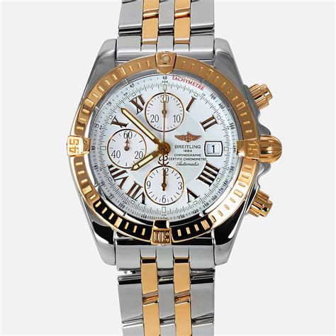 breitling evolution watches|www.breitling.com watches.